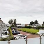 Palstek - Steinhude *