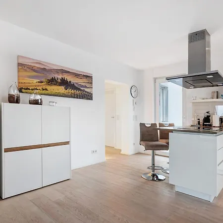 Palstek - Steinhude *