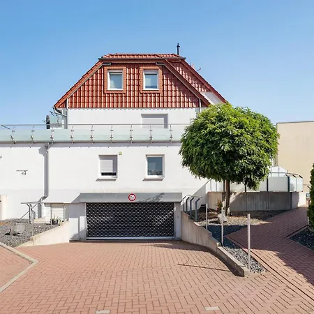 Palstek - Steinhude Wunstorf