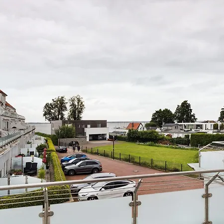 Palstek - Steinhude *